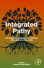 Télécharger le livre :  Integrated Pathy