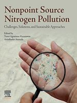 Télécharger le livre :  Nonpoint Source Nitrogen Pollution