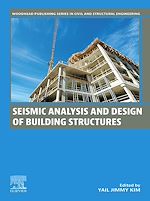 Télécharger le livre :  Seismic Analysis and Design of Building Structures