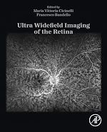 Télécharger le livre :  Ultra Widefield Imaging of the Retina