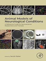 Télécharger le livre :  Animal Models of Neurological Conditions