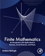 Download this eBook Finite Mathematics