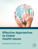 Télécharger le livre :  Effective Approaches to Global Health Issues