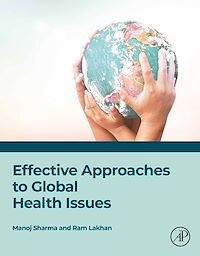 Téléchargez le livre :  Effective Approaches to Global Health Issues