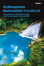 Télécharger le livre :  Hydrosystem Restoration Handbook