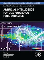 Télécharger le livre :  Artificial Intelligence for Computational Fluid Dynamics