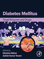 Télécharger le livre :  Diabetes Mellitus