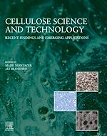 Télécharger le livre :  Cellulose Science and  Technology