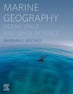 Télécharger le livre :  Marine Geography