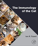 Télécharger le livre :  The Immunology of the Cat