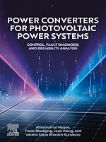 Download this eBook Power Converters for Photovoltaic Power Systems