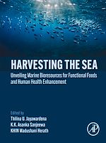 Download this eBook Harvesting the Sea