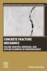 Télécharger le livre :  Concrete Fracture Mechanics