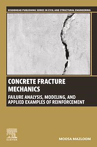 Téléchargez le livre :  Concrete Fracture Mechanics