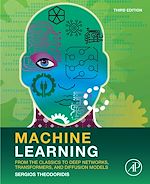 Télécharger le livre :  Machine Learning
