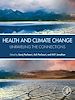 Télécharger le livre :  Health and Climate Change