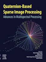 Télécharger le livre :  Quaternion-Based Sparse Image Processing