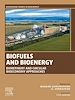 Télécharger le livre :  Biofuels and Bioenergy