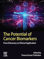 Télécharger le livre :  The Potential of Cancer Biomarkers