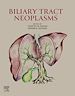 Télécharger le livre :  Biliary Tract Neoplasms