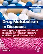 Télécharger le livre :  Drug Metabolism in Diseases