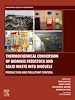 Télécharger le livre :  Thermochemical Conversion of Biomass Feedstock and Solid Waste into Biofuels