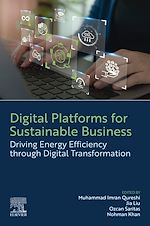 Télécharger le livre :  Digital Platforms for Sustainable Business