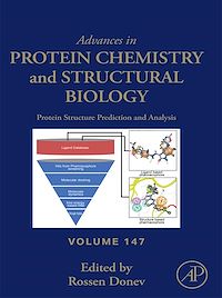 Téléchargez le livre :  Protein Structure Prediction and Analysis