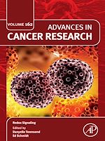 Télécharger le livre :  Redox Signaling