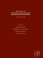 Télécharger le livre :  Error Control, Adaptive Discretizations, and Applications, Part 2