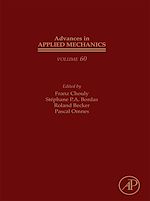Télécharger le livre :  Error Control, Adaptive Discretizations, and Applications, Part 3