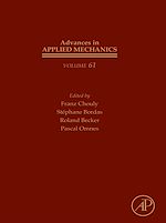 Télécharger le livre :  Error Control, Adaptive Discretizations, and Applications, Part 4