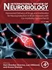 Télécharger le livre :  Nanowired Delivery of Drugs and Antibodies for Neuroprotection in Brain Diseases with Co-Morbidity Factors Part B