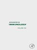 Télécharger le livre :  Advances in Immunology