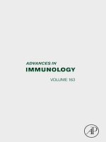 Télécharger le livre :  Advances in Immunology