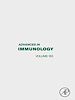 Télécharger le livre :  Advances in Immunology