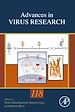 Télécharger le livre :  Advances in Virus Research