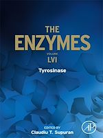 Télécharger le livre :  Tyrosinase