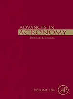 Télécharger le livre :  Advances in Agronomy