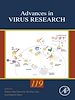 Télécharger le livre :  Advances in Virus Research