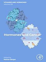 Télécharger le livre :  Hormones and Cancer