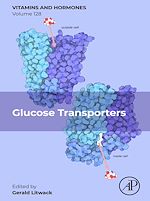 Télécharger le livre :  Glucose Transporters