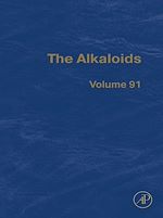 Télécharger le livre :  The Alkaloids