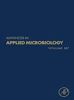 Télécharger le livre :  Advances in Applied Microbiology