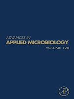 Télécharger le livre :  Advances in Applied Microbiology