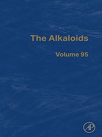 Download this ebook The Alkaloids