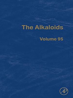 Download the eBook: The Alkaloids