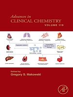 Télécharger le livre :  Advances in Clinical Chemistry