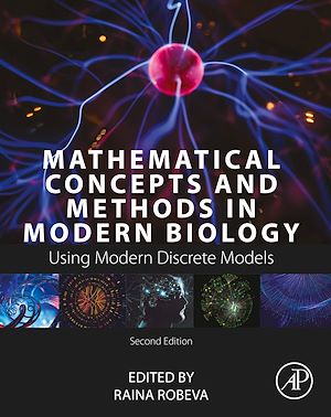 Download the eBook: Mathematical Concepts and Methods in Modern Biology