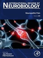 Télécharger le livre :  Neuropathic Pain